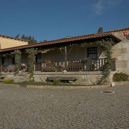 Quinta Da Seara Hotel Palmeira de Faro Exterior foto